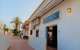 La Morada (Gran Alacant)